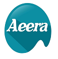 Aeera