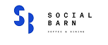 Social Bank