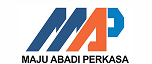 Maju Abadi Perkasa