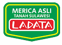 La-Data