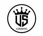 JS Cosmetik