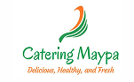 Catering Mayspa
