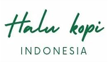 Halo Kopi