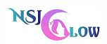 NSJ Glow