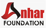 Anhar Foundation