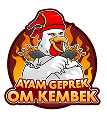 Om Kembek