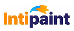 Intipaint