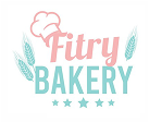 Fitry Bakery