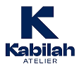 Kabilah Atelier