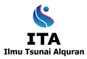 ITA Ilmu Tsunai Alquran