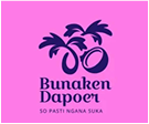 Bungahen Dapoer