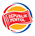 Republik Pentol