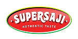 Supersaji