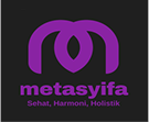 Metasyifa