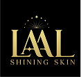 Laal Shining Skin